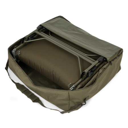 AVID - RVS Bedchair Bag XL