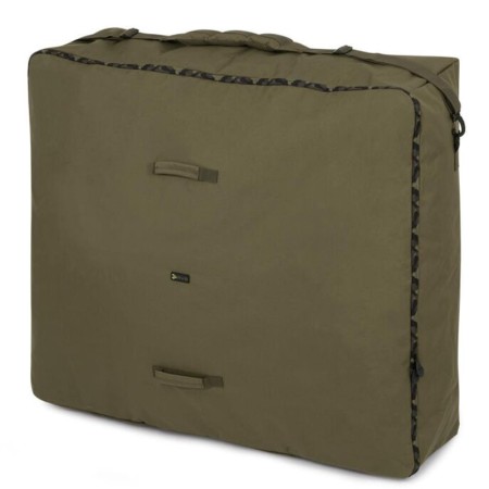 AVID - RVS Bedchair Bag XL