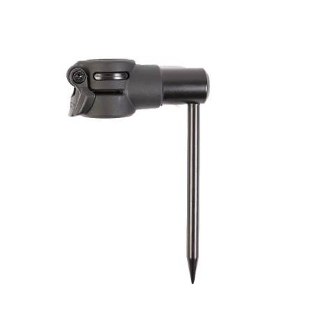 AVID - Lok Down Stabiliser