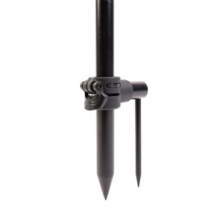 AVID - Lok Down Stabiliser