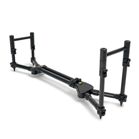AVID - Revolve Super Low Pod