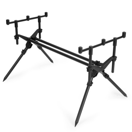 AVID - Revolve Multi Pod