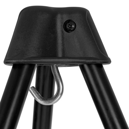 Avid - Revolve Weigh Tripod