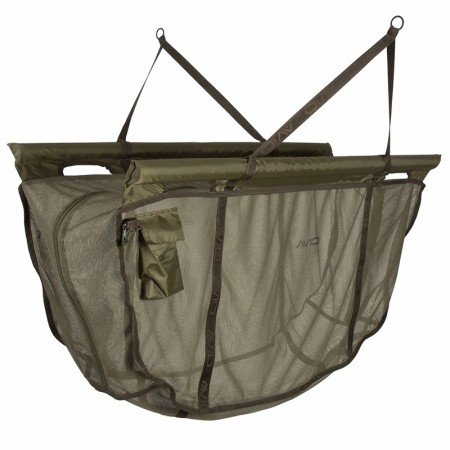 Avid - Revolve Floatation Sling