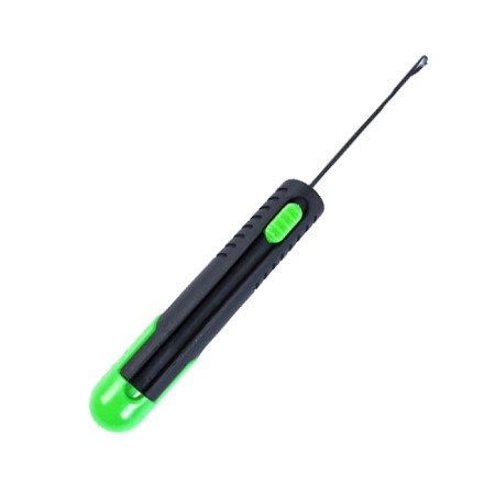 AVID - Titanium Retracta Splicing Needle