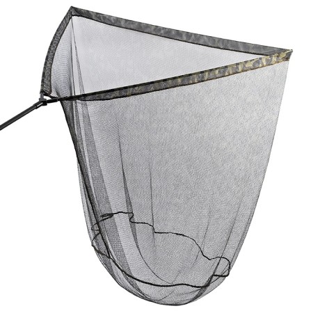AVID - Camo Landing Net Mesh 42" (Ersatznetz)