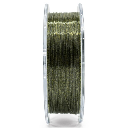 Avid - Outline Camo Reel Line 1000m