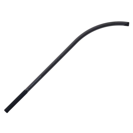 Anaconda - 3K Carbon Distance Boilie Stick UL 24mm 90cm