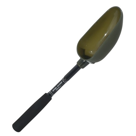 Anaconda - Spod Scoop Small