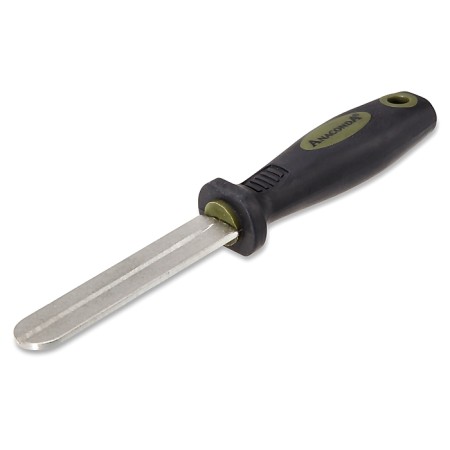 Anaconda - Daimond Hook Groove Sharpener