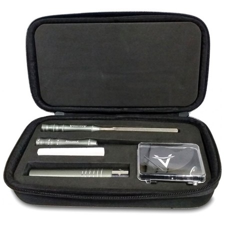 Anaconda - Piercer Diamond Point Profi Kit