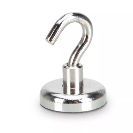 Anaconda - Magnet Tent Hook