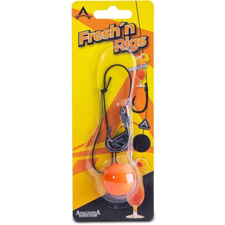 produktbilder2/Anaconda/24444011.jpg