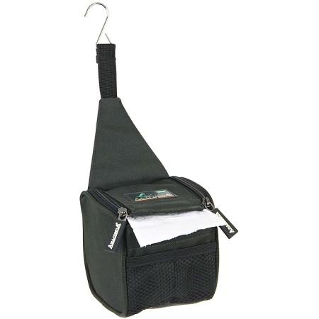 Anaconda - WC Bag