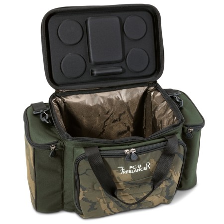 Anaconda - Freelancer Prime Catering Bag