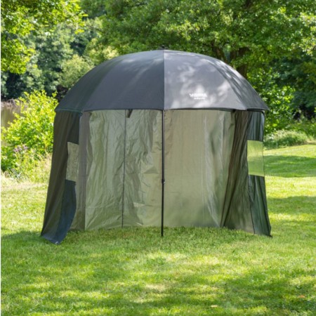 Saenger - Shelter 250