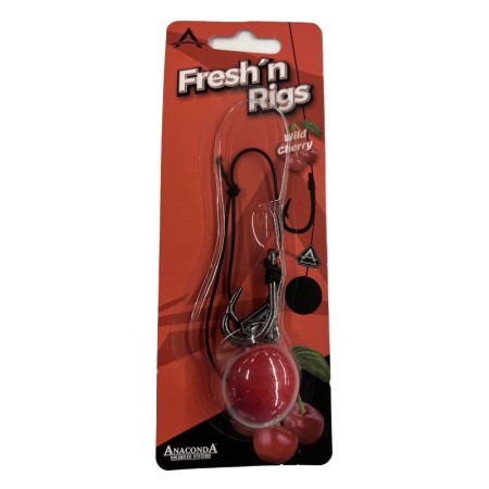 produktbilder2/Anaconda/Fresh-n-Rigz-800-800-Wild-Cherry.jpg