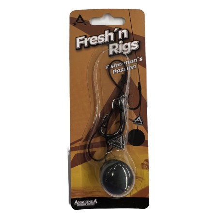 produktbilder2/Anaconda/Fresh-n-Rigz-800-800_crjpg.jpg