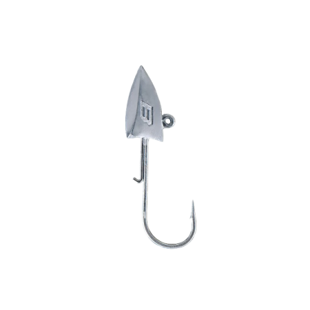 produktbilder2/BKK/Prisma-Darting-LRF_1.png