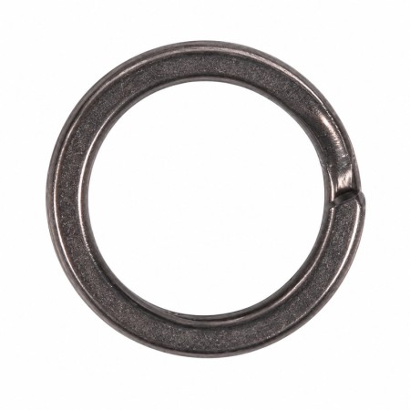BKK - Split Ring 43 SS
