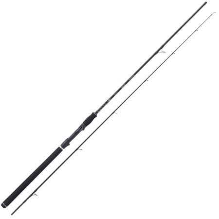 Balzer - Valhall Sea Spin 70 2,65m WG 20-70g