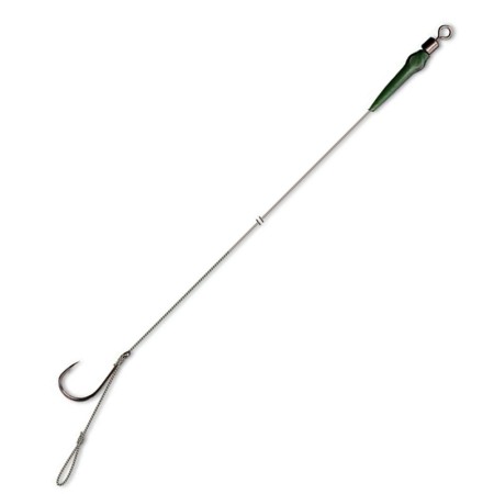 CARP SPIRIT - Classic Hair Rig