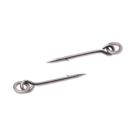 Carp Spirit - D-Rig Pop Up Pins