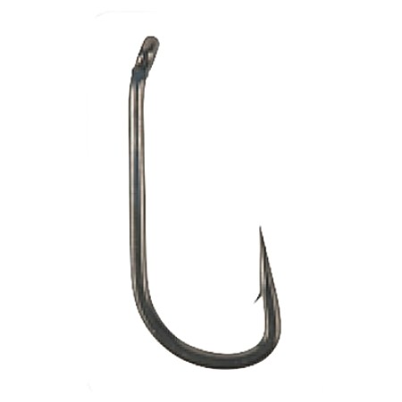 CARP SPIRIT - Razor Long Shank