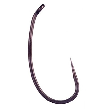 CARP SPIRIT - Razor Medium Curve Shank (MCS)