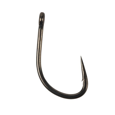 CARP SPIRIT - Razor Continental XS