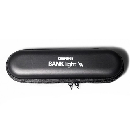 Carpspot - BankLight Case