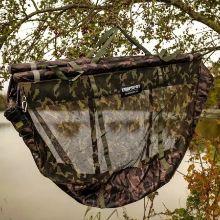 Carpspot - Camosling S2