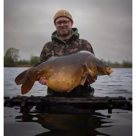 Carpspot - Camosling S2