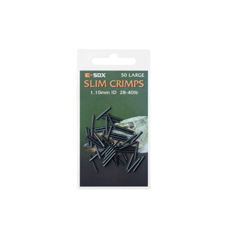 produktbilder2/Drennan/Drennan-1_10-800-800.jpg