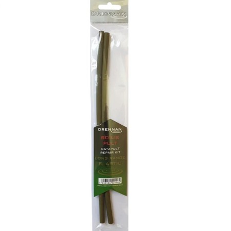 Drennan - Boilie Pult Catapult Repair Kit