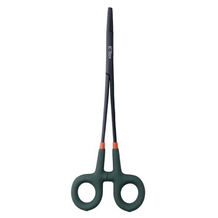 Drennan - E-SOX Long Forceps 25cm
