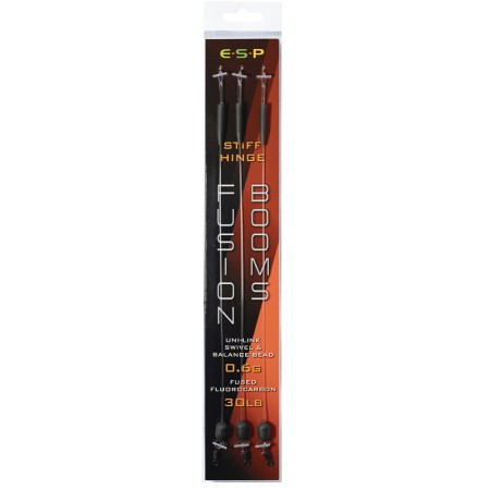 produktbilder2/ESP/EHAG06.jpg