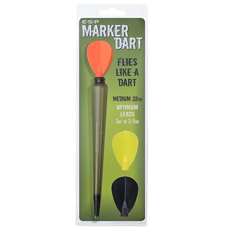 ESP - Marker Dart Medium