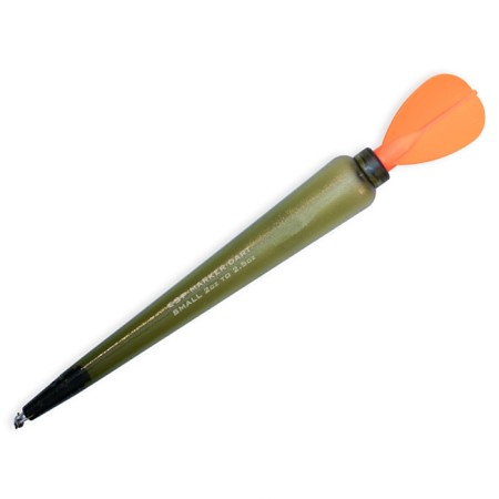 ESP - Marker Dart Small