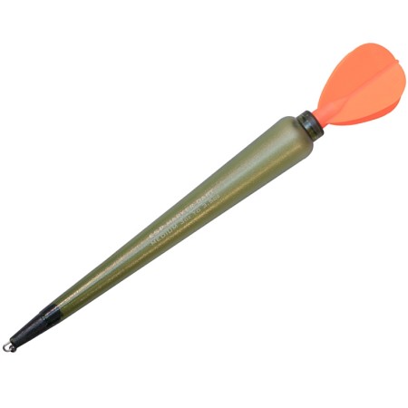 ESP - Marker Dart Medium