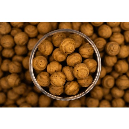 Forgotten Flavours - Insect Natural Wafters