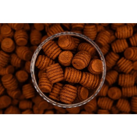 Forgotten Flavours - Krill Natural Wafters