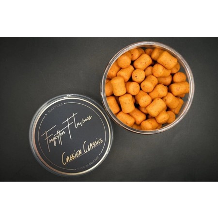 FORGOTTEN FLAVOURS - Cassien Classics Wafters