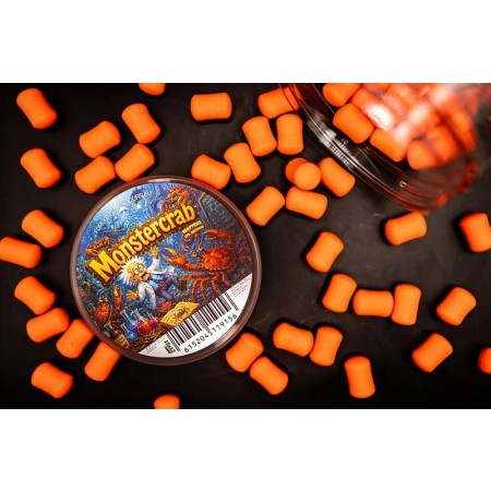 Forgotten Flavours -Monstercrab Wafters 15mm x 12mm
