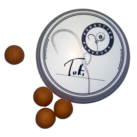 produktbilder2/Forgotten_Flavours/TFPU16.jpg