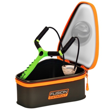 GURU - Fusion Catapult Bag