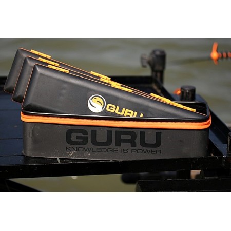 GURU - Fusion 420