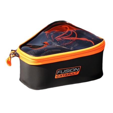 GURU - Fusion Catapult Bag