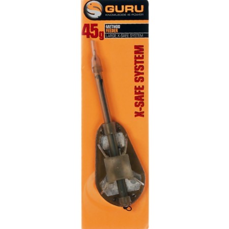 produktbilder2/GURU/GLMX.jpg