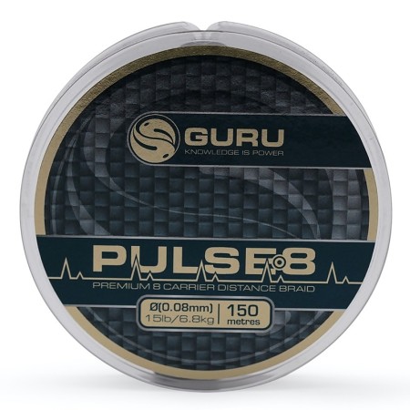 produktbilder2/GURU/GPULB.jpg